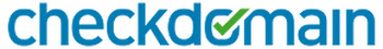www.checkdomain.de/?utm_source=checkdomain&utm_medium=standby&utm_campaign=www.emalet.com